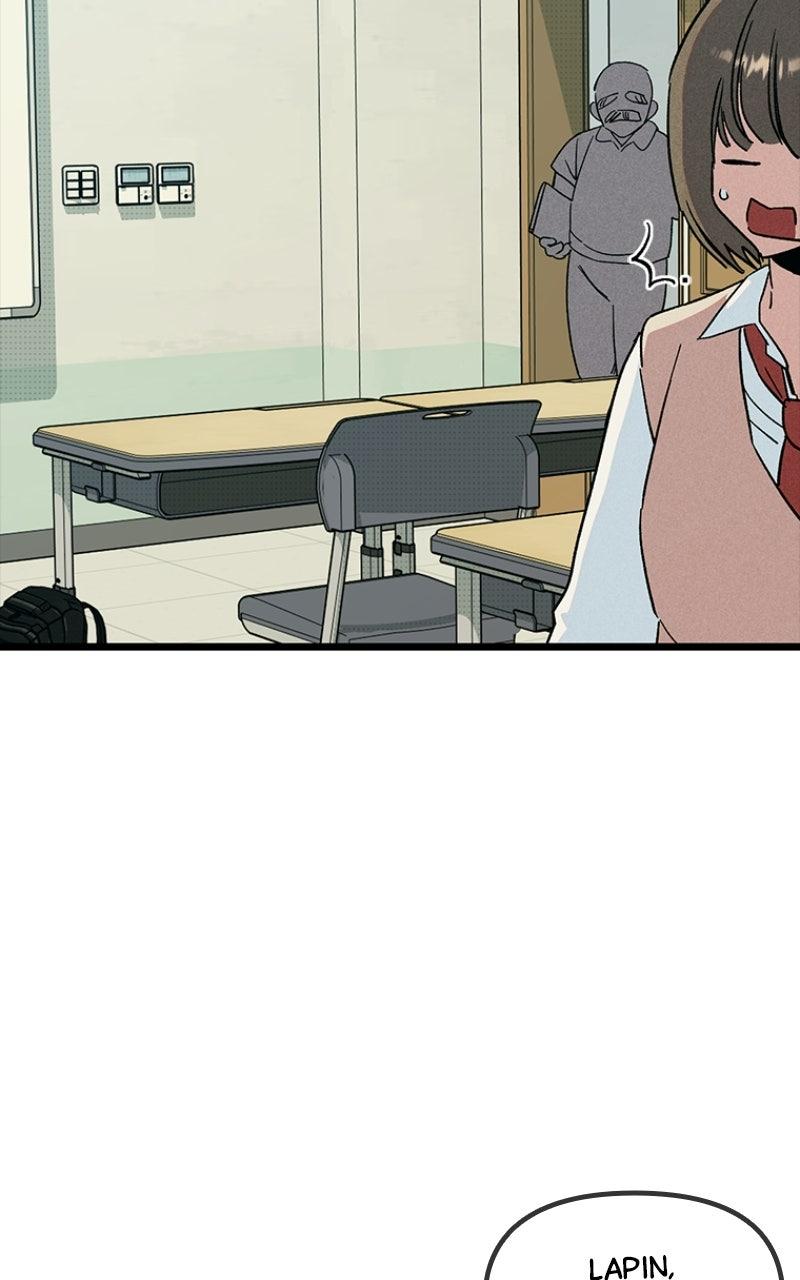 Zodiac Girls Chapter 33 page 53 - 