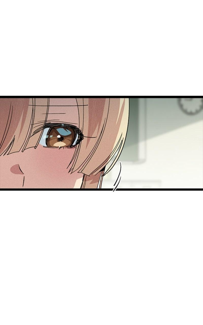 Zodiac Girls Chapter 33 page 55 - 