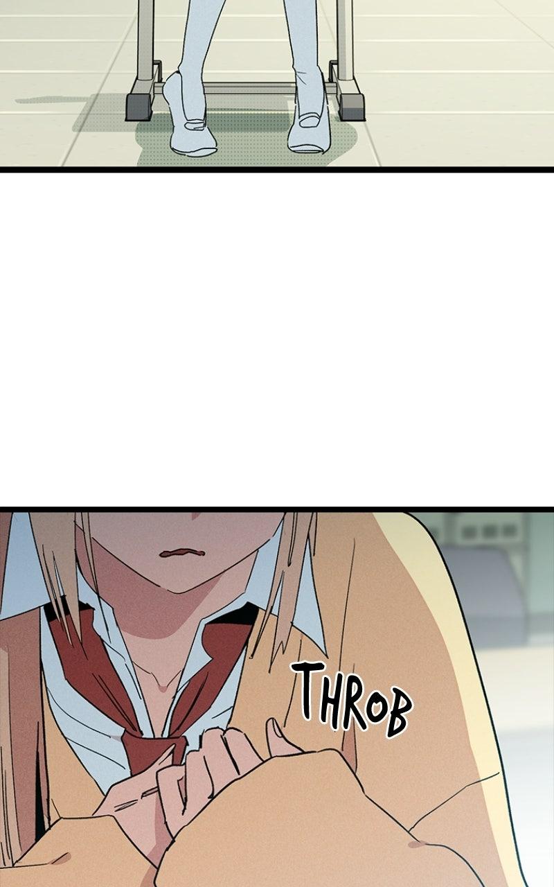 Zodiac Girls Chapter 33 page 57 - 