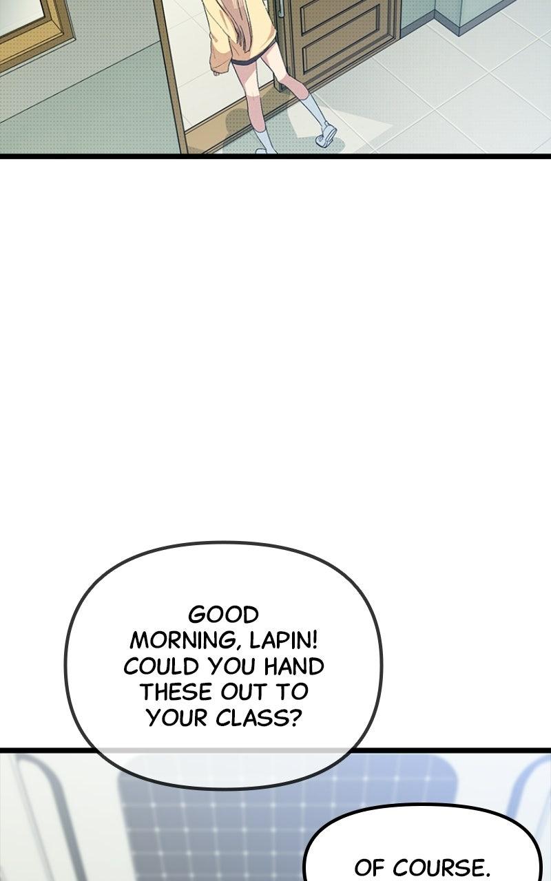 Zodiac Girls Chapter 33 page 7 - 