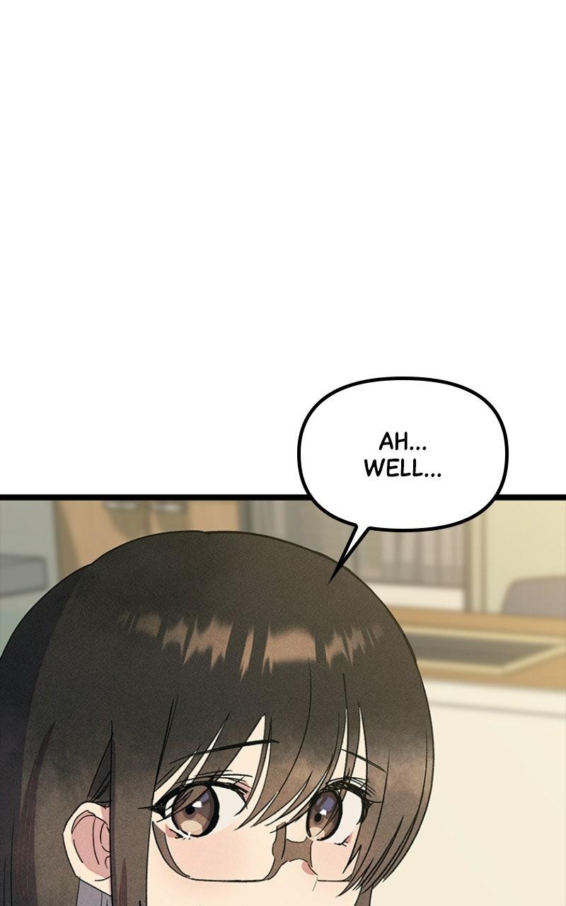 Zodiac Girls Chapter 33 page 64 - 