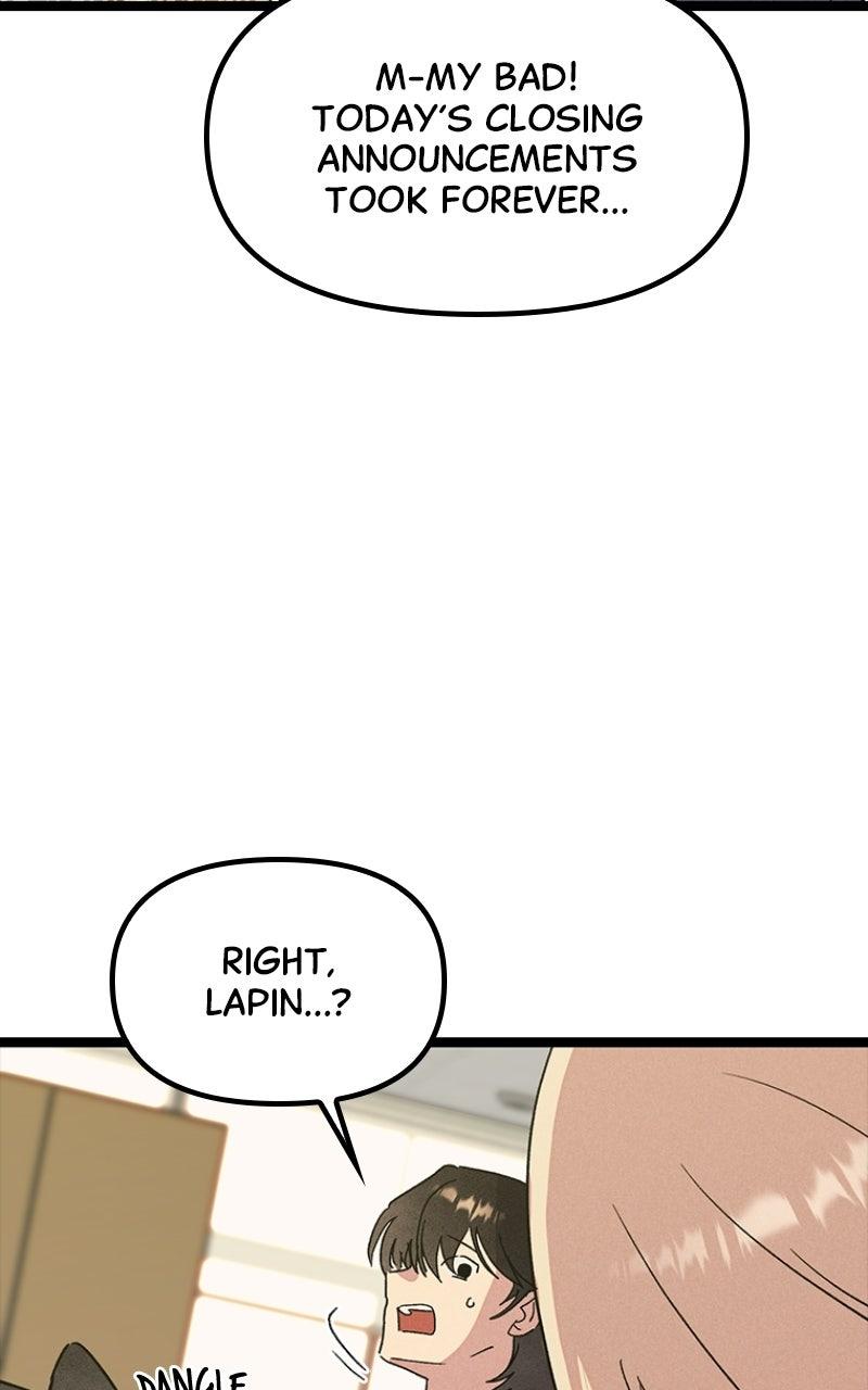 Zodiac Girls Chapter 33 page 69 - 