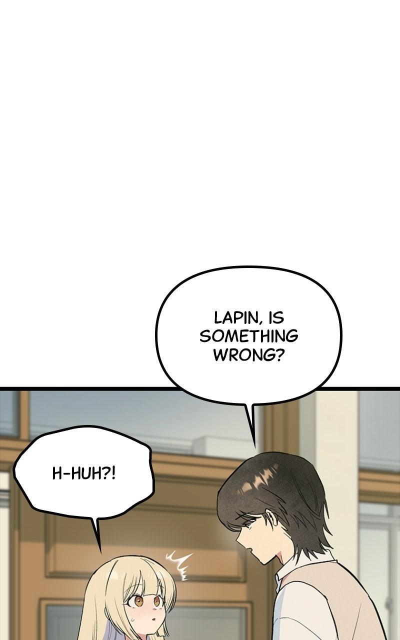Zodiac Girls Chapter 33 page 72 - 