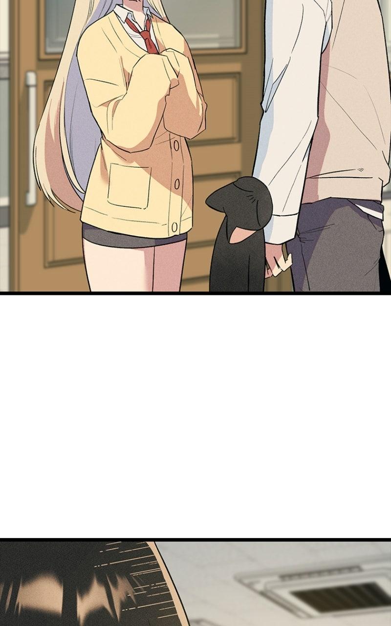 Zodiac Girls Chapter 33 page 73 - 