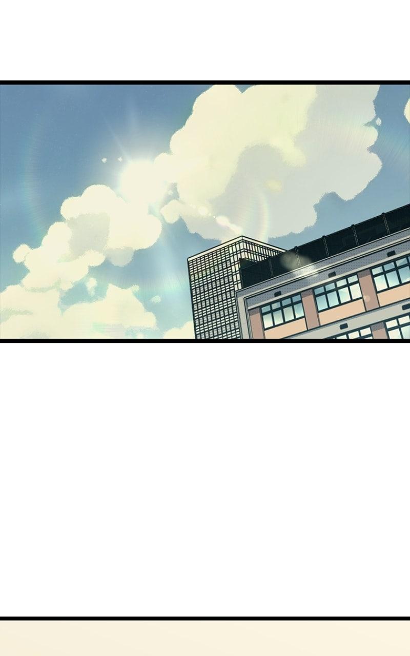 Zodiac Girls Chapter 33 page 77 - 