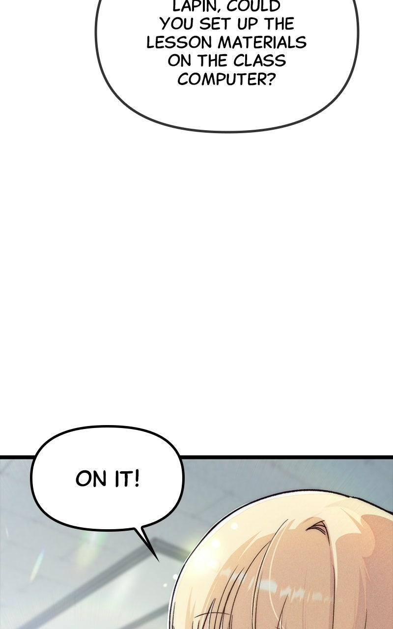 Zodiac Girls Chapter 33 page 9 - 