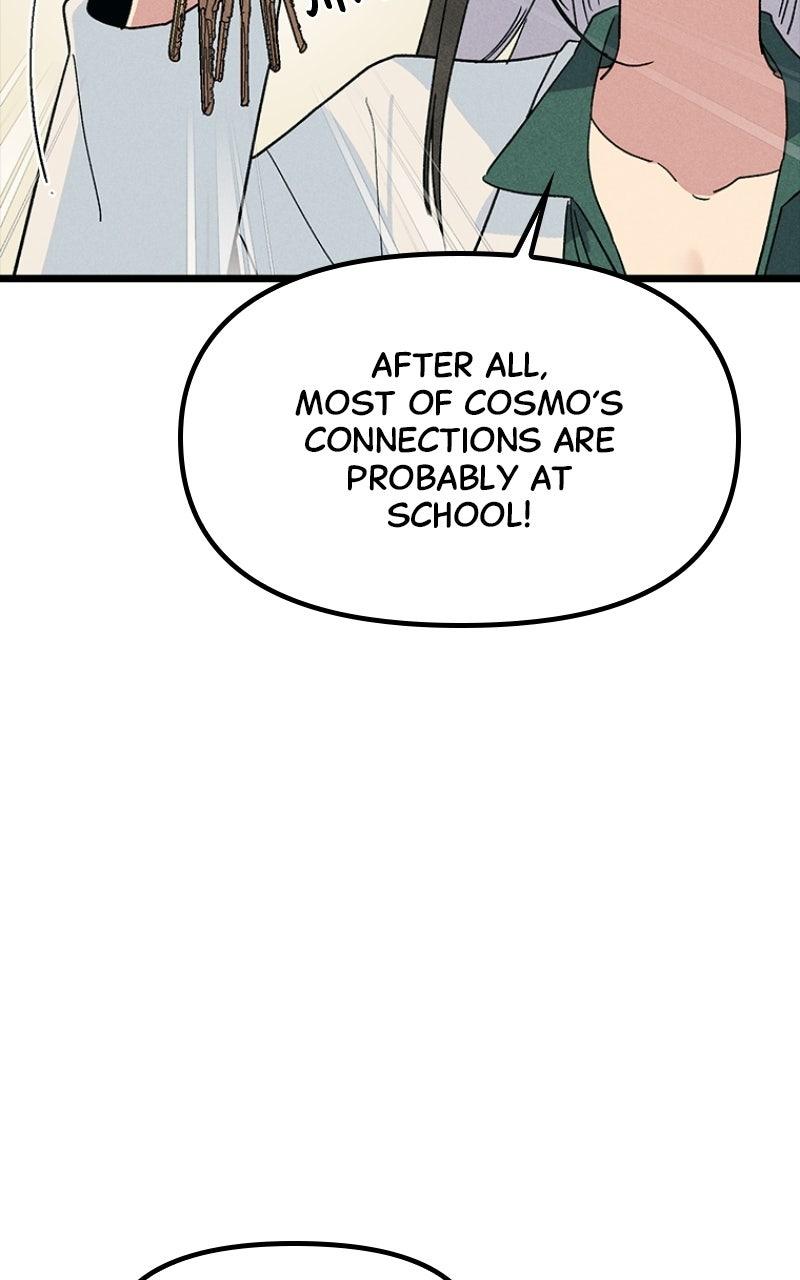 Zodiac Girls Chapter 33 page 82 - 