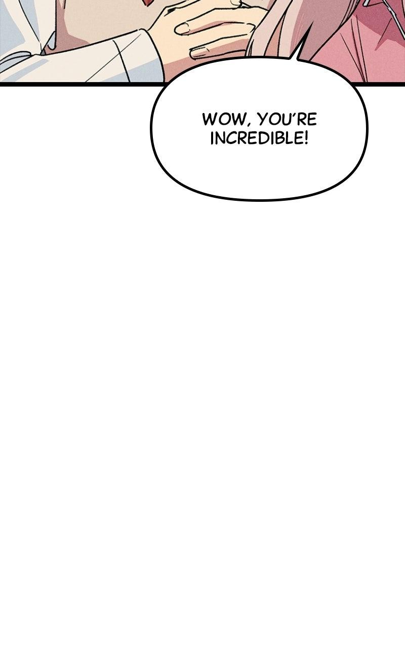 Zodiac Girls Chapter 33 page 84 - 