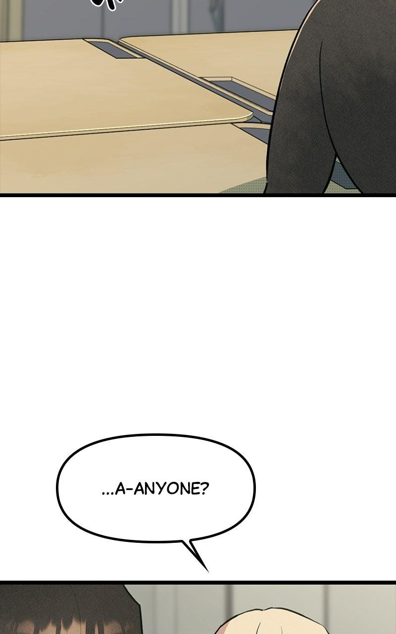 Zodiac Girls Chapter 33 page 86 - 