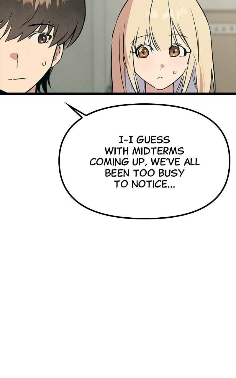 Zodiac Girls Chapter 33 page 87 - 