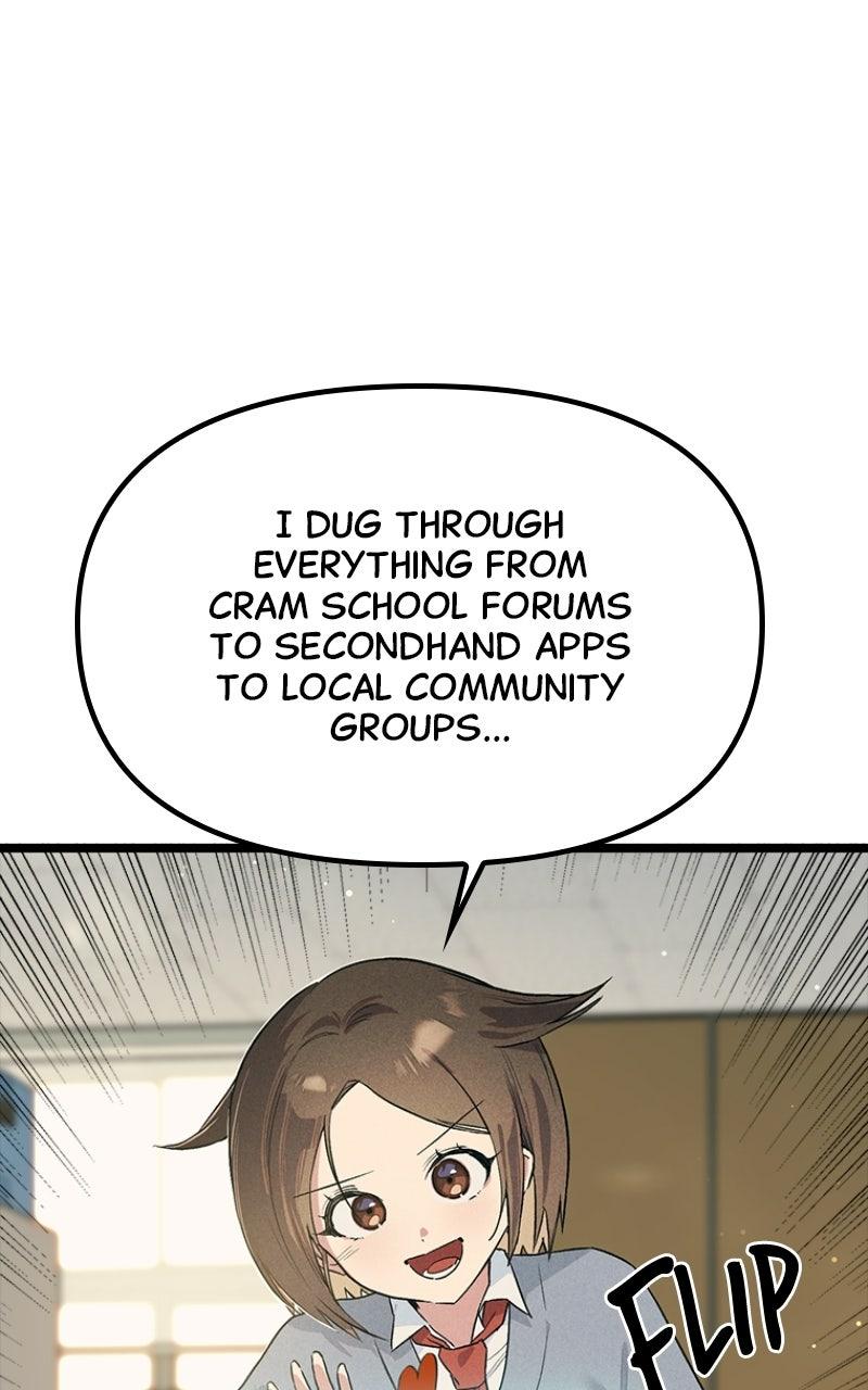 Zodiac Girls Chapter 33 page 89 - 