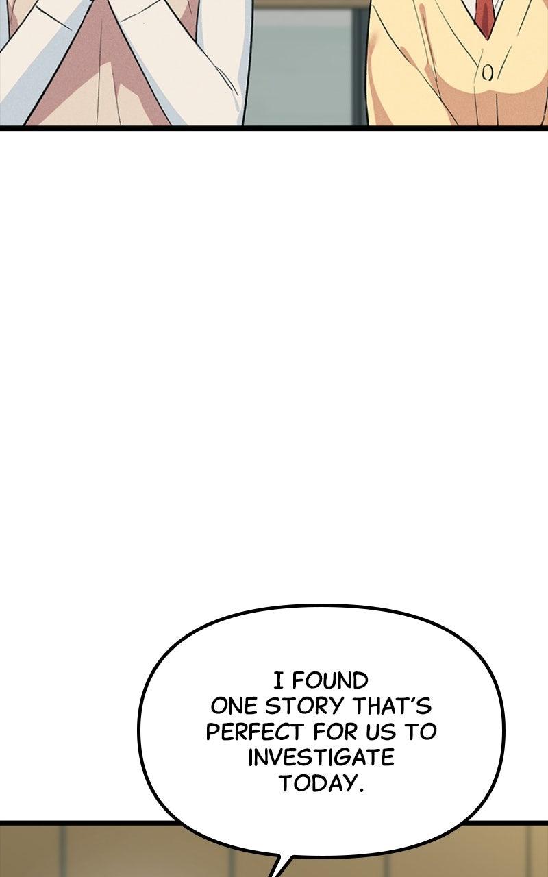Zodiac Girls Chapter 33 page 92 - 