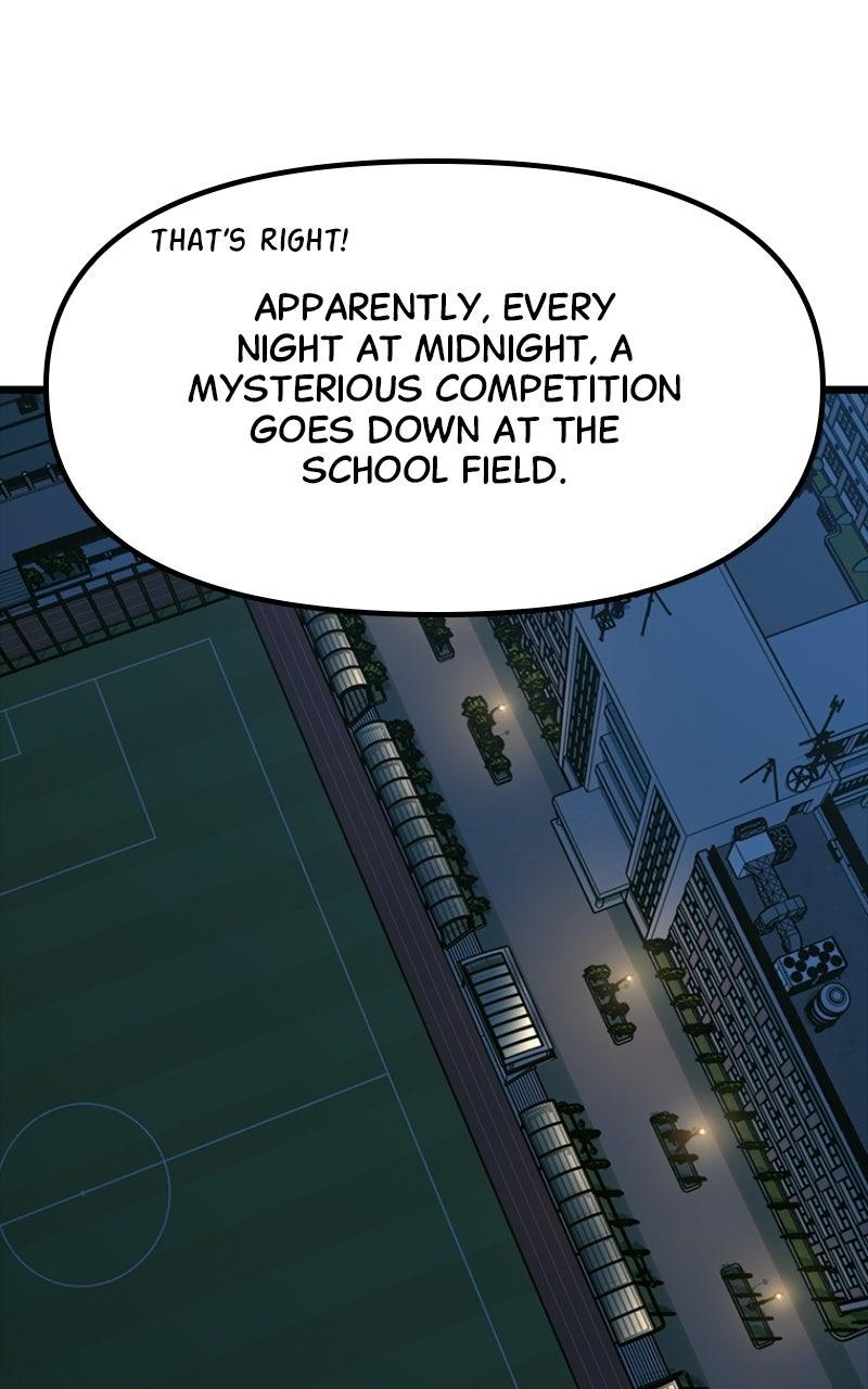 Zodiac Girls Chapter 33 page 95 - 