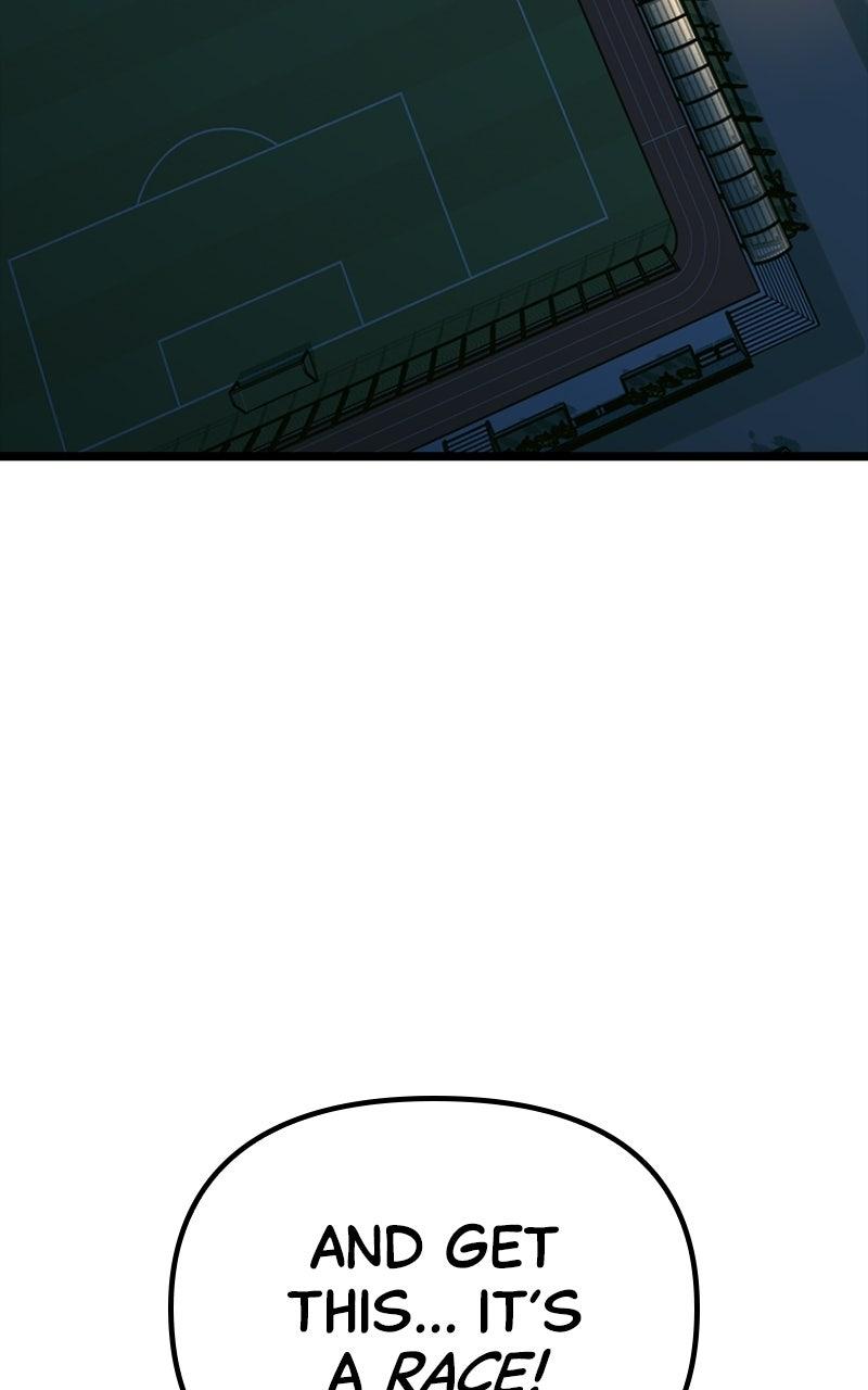 Zodiac Girls Chapter 33 page 96 - 
