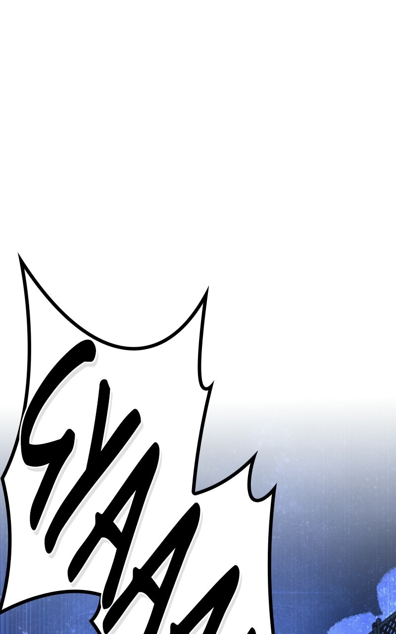 Zodiac Girls Episode 3 page 1 - 