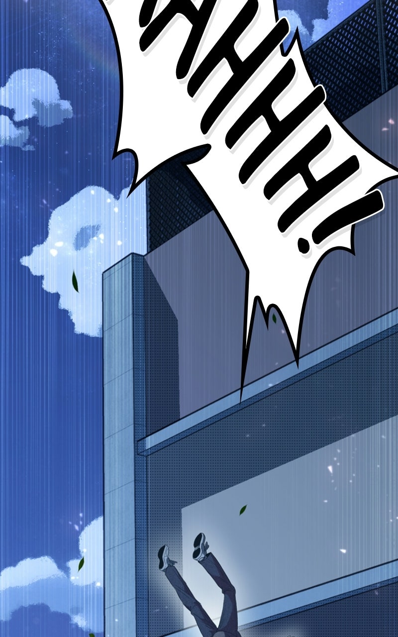 Zodiac Girls Episode 3 page 2 - 