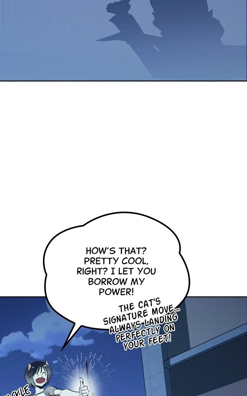 Zodiac Girls Episode 3 page 11 - 