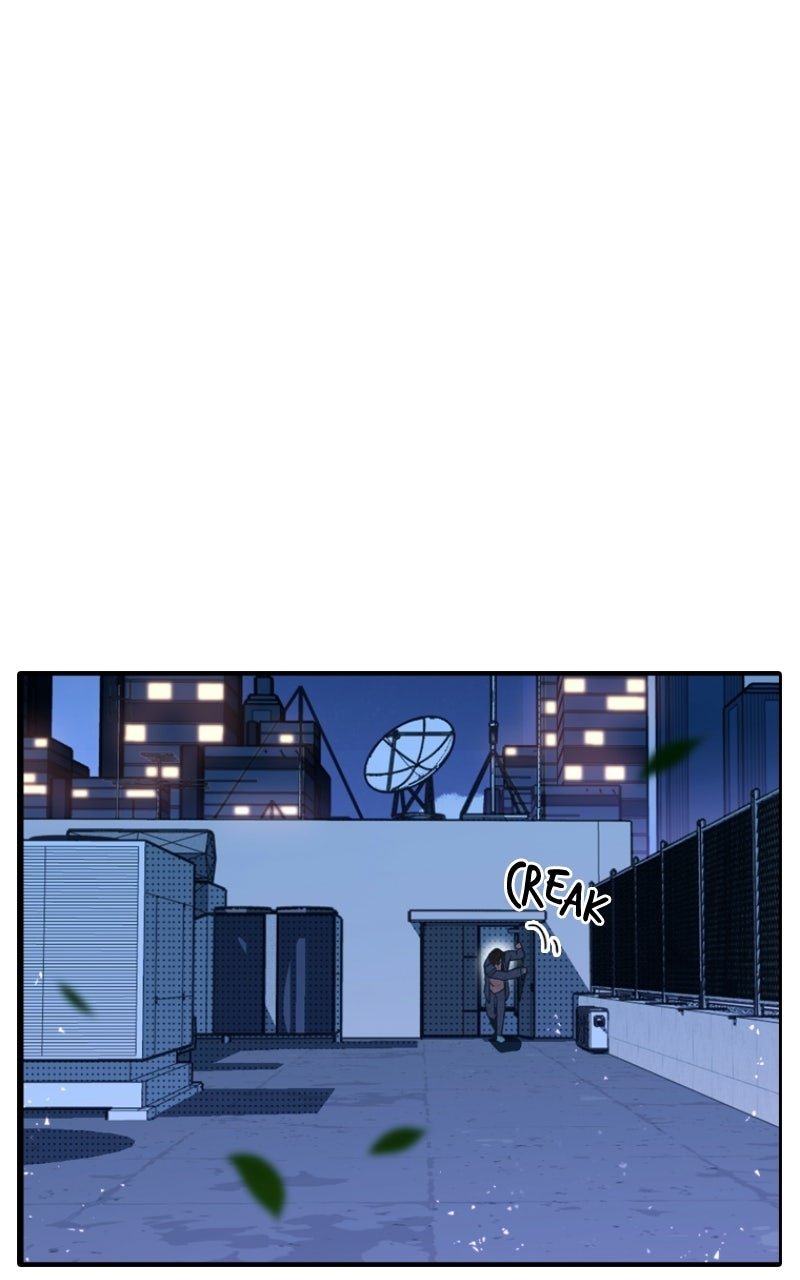 Zodiac Girls Episode 3 page 101 - 