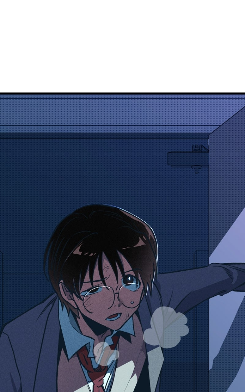 Zodiac Girls Episode 3 page 102 - 