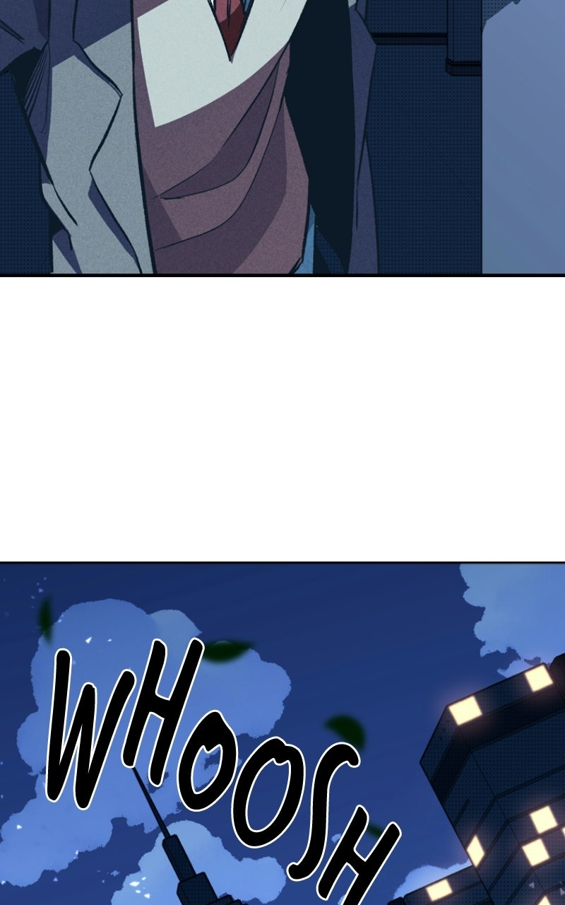 Zodiac Girls Episode 3 page 103 - 