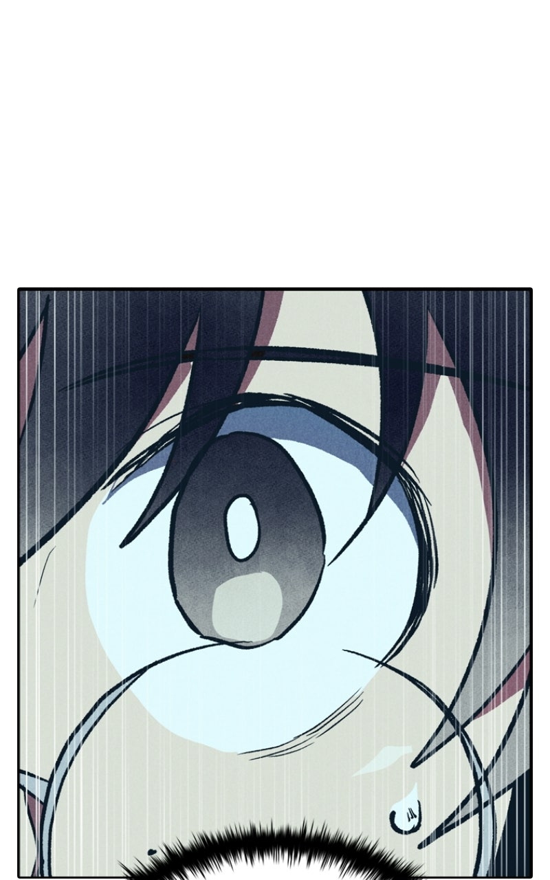 Zodiac Girls Episode 3 page 105 - 