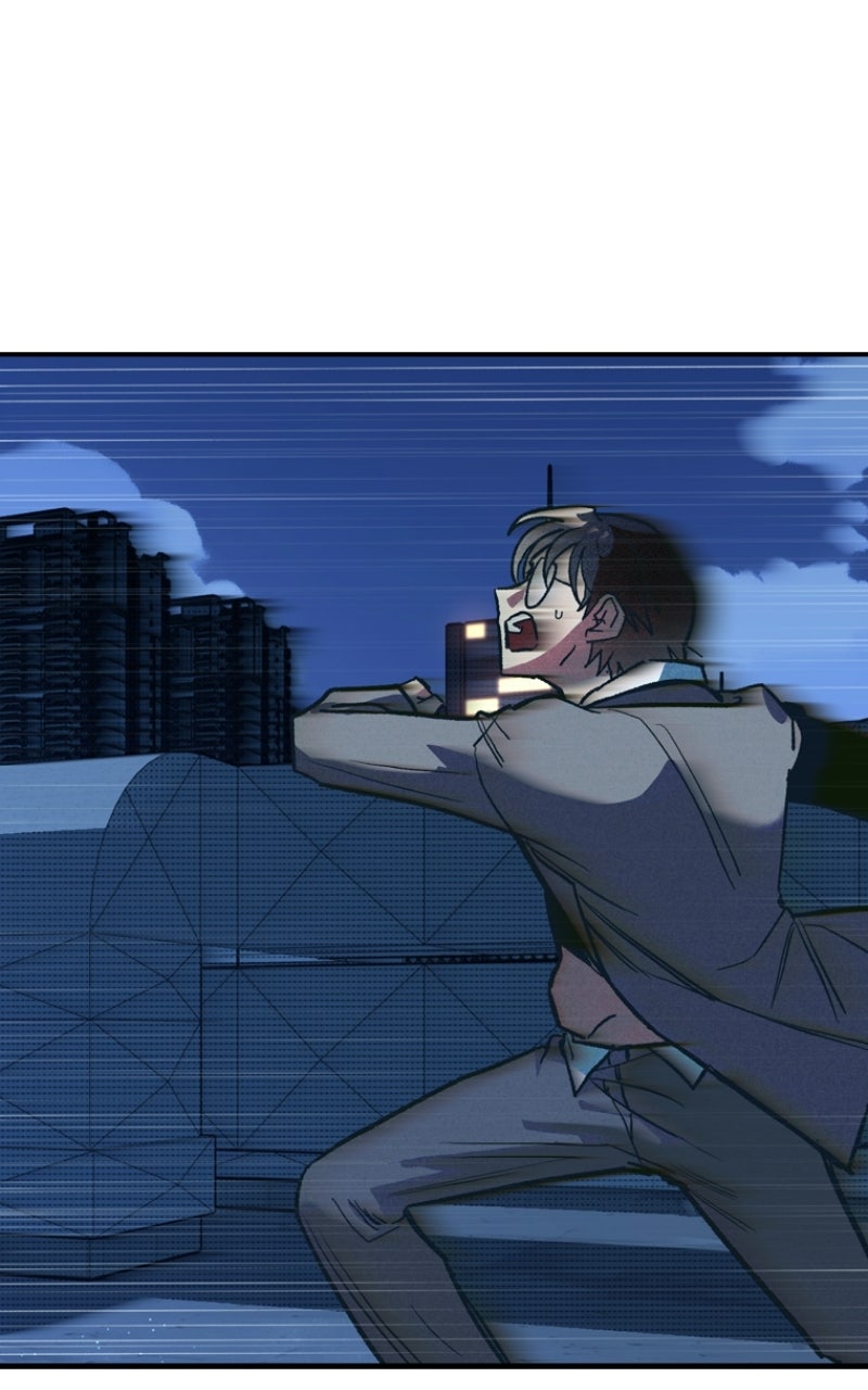 Zodiac Girls Episode 3 page 107 - 