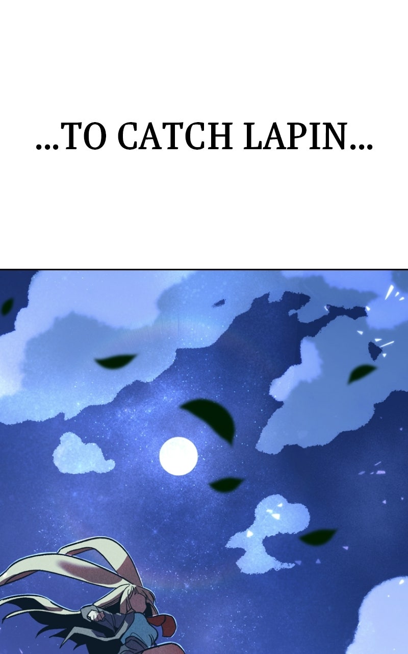 Zodiac Girls Episode 3 page 108 - 