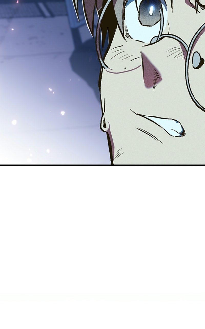 Zodiac Girls Episode 3 page 111 - 