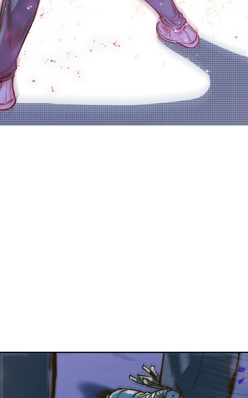 Zodiac Girls Episode 3 page 114 - 