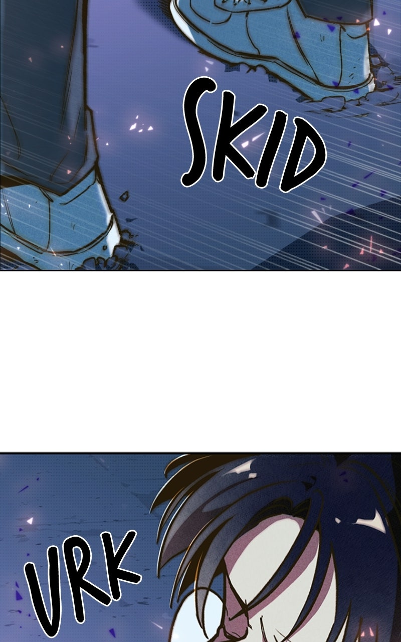 Zodiac Girls Episode 3 page 115 - 