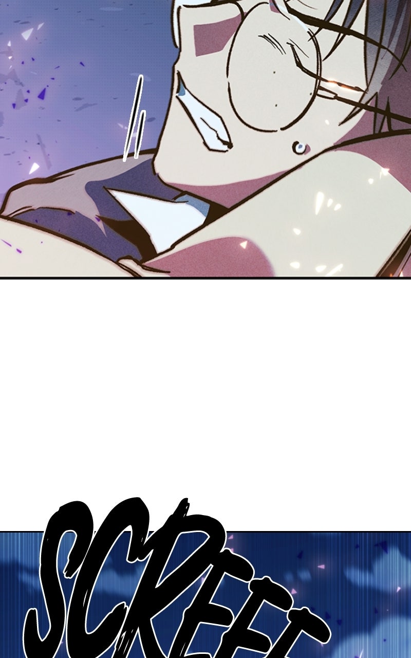 Zodiac Girls Episode 3 page 116 - 