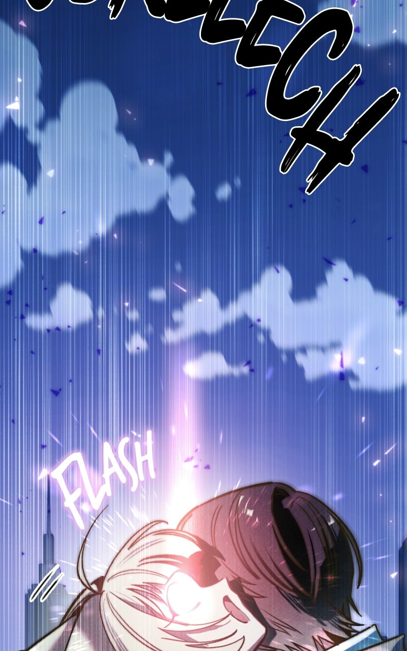 Zodiac Girls Episode 3 page 117 - 