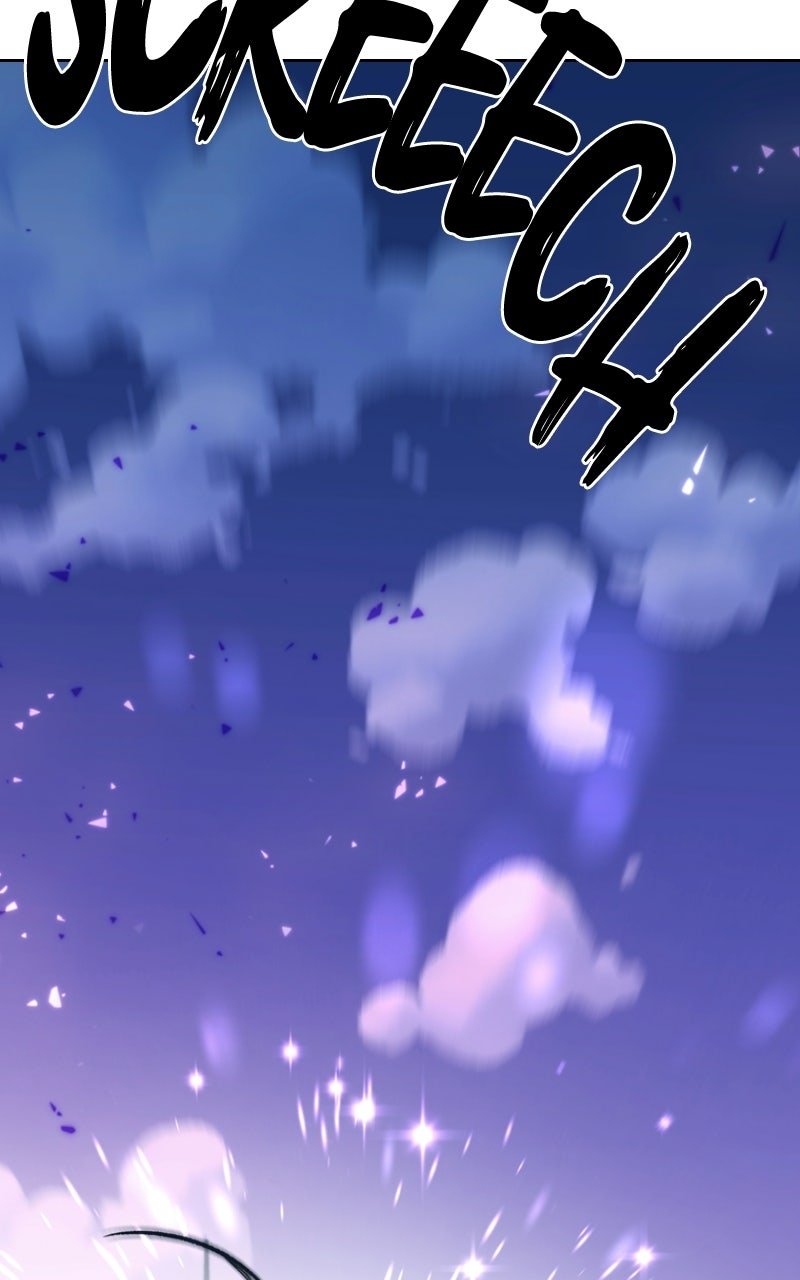 Zodiac Girls Episode 3 page 120 - 