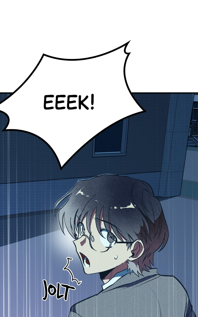 Zodiac Girls Episode 3 page 13 - 