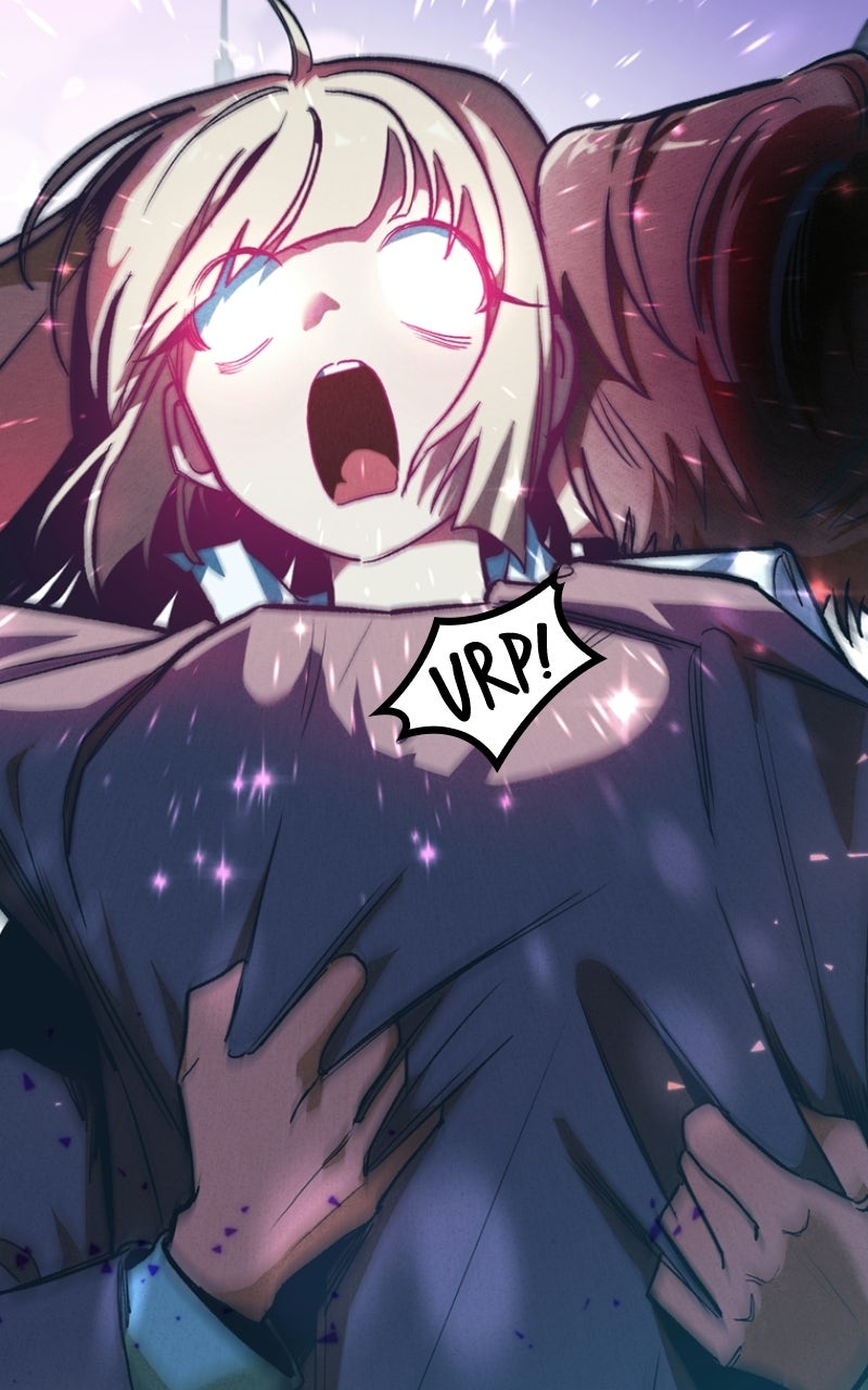 Zodiac Girls Episode 3 page 121 - 