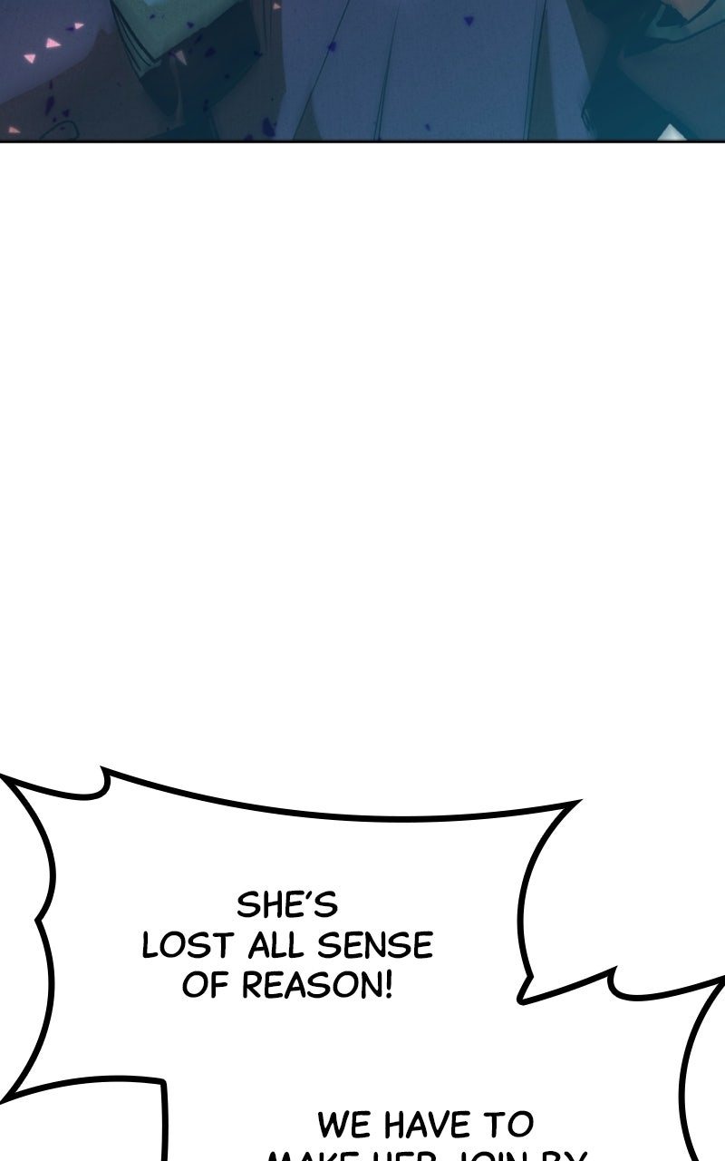 Zodiac Girls Episode 3 page 122 - 