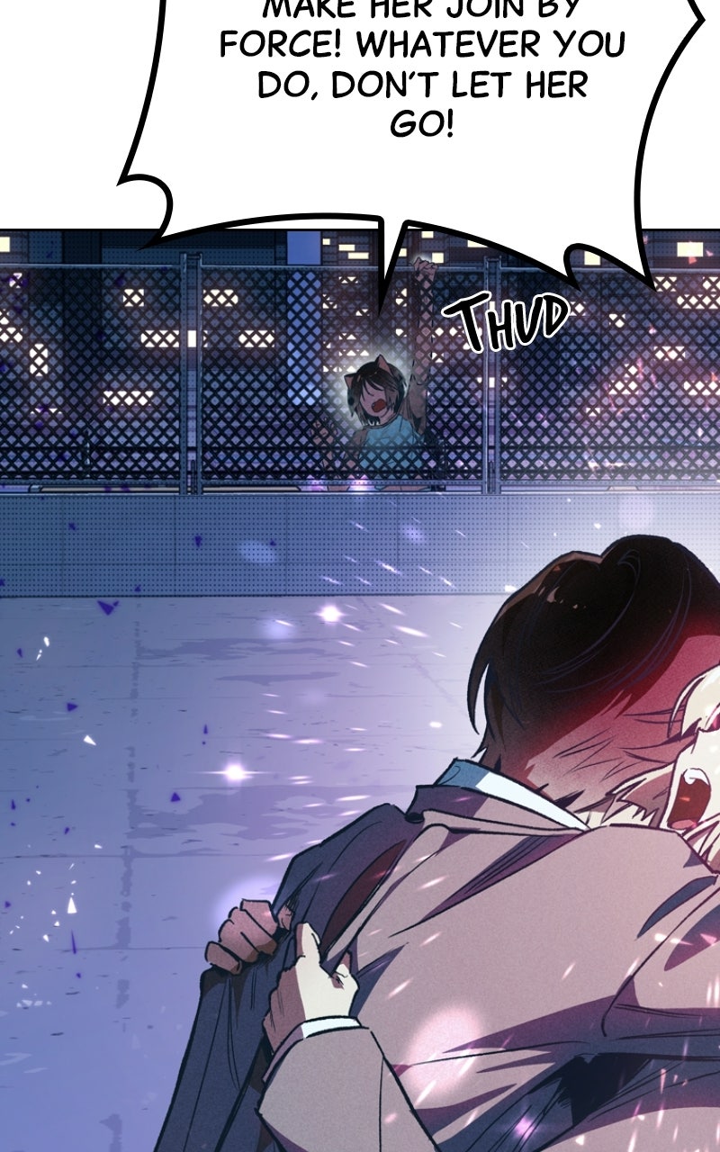 Zodiac Girls Episode 3 page 123 - 