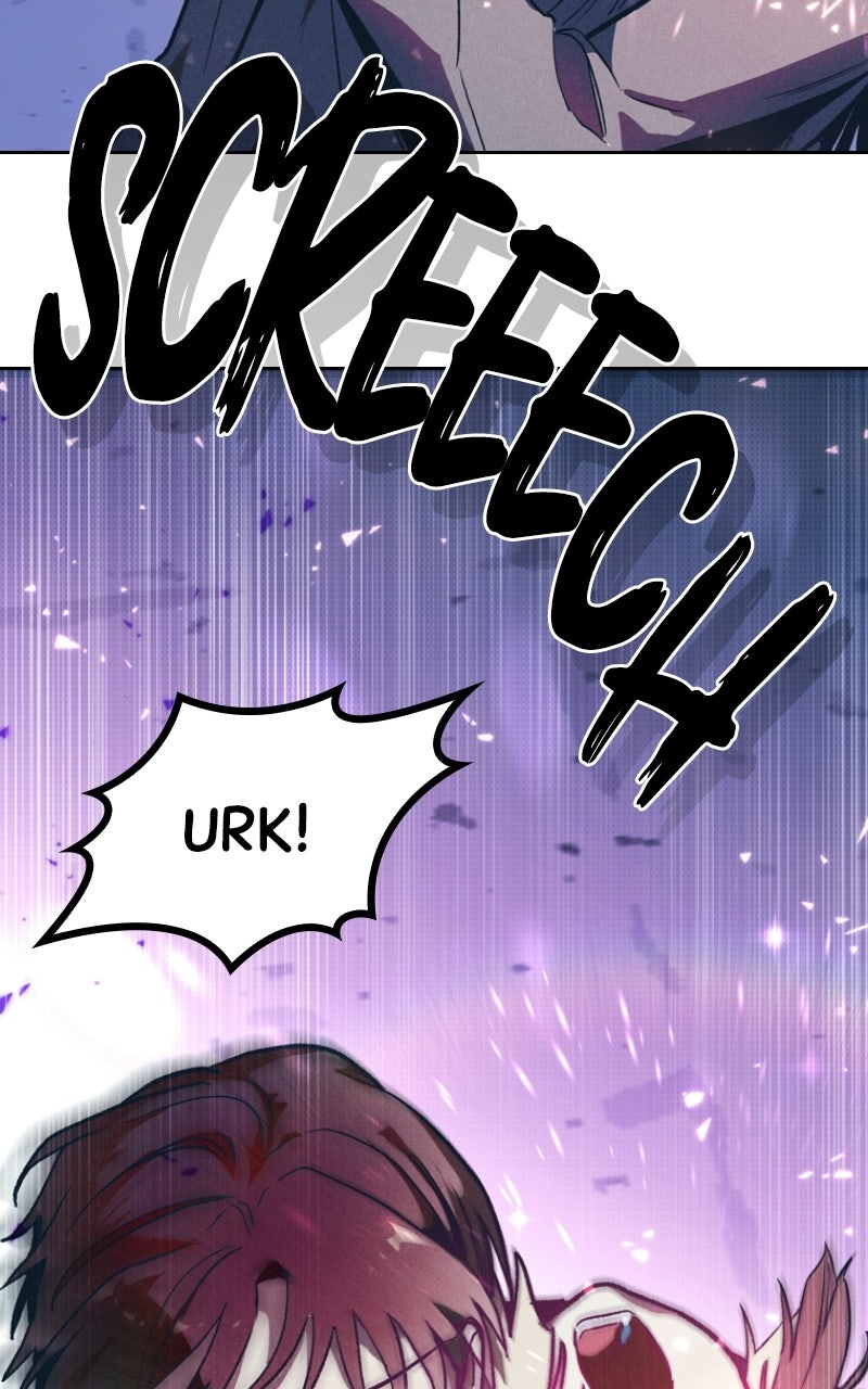 Zodiac Girls Episode 3 page 124 - 