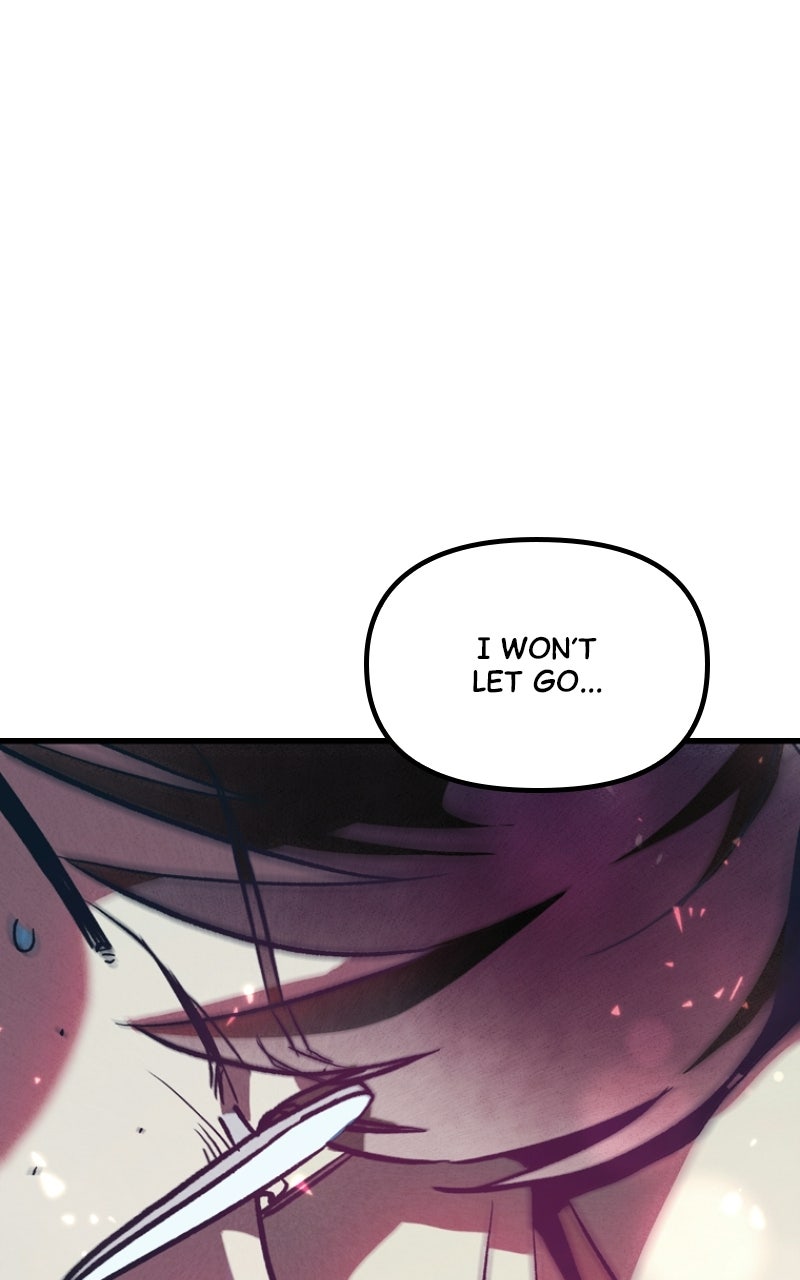 Zodiac Girls Episode 3 page 126 - 