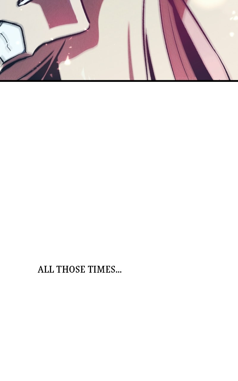 Zodiac Girls Episode 3 page 127 - 