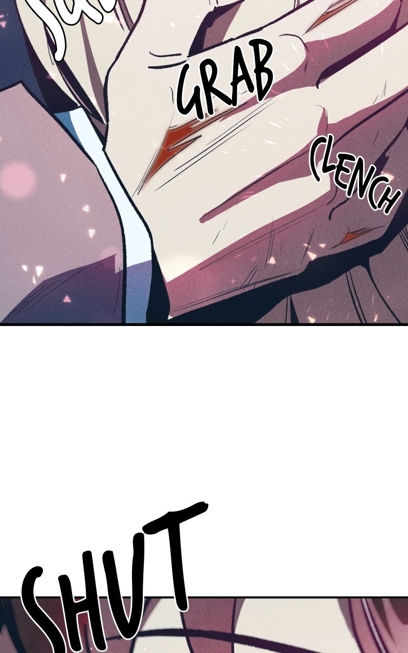 Zodiac Girls Episode 3 page 130 - 