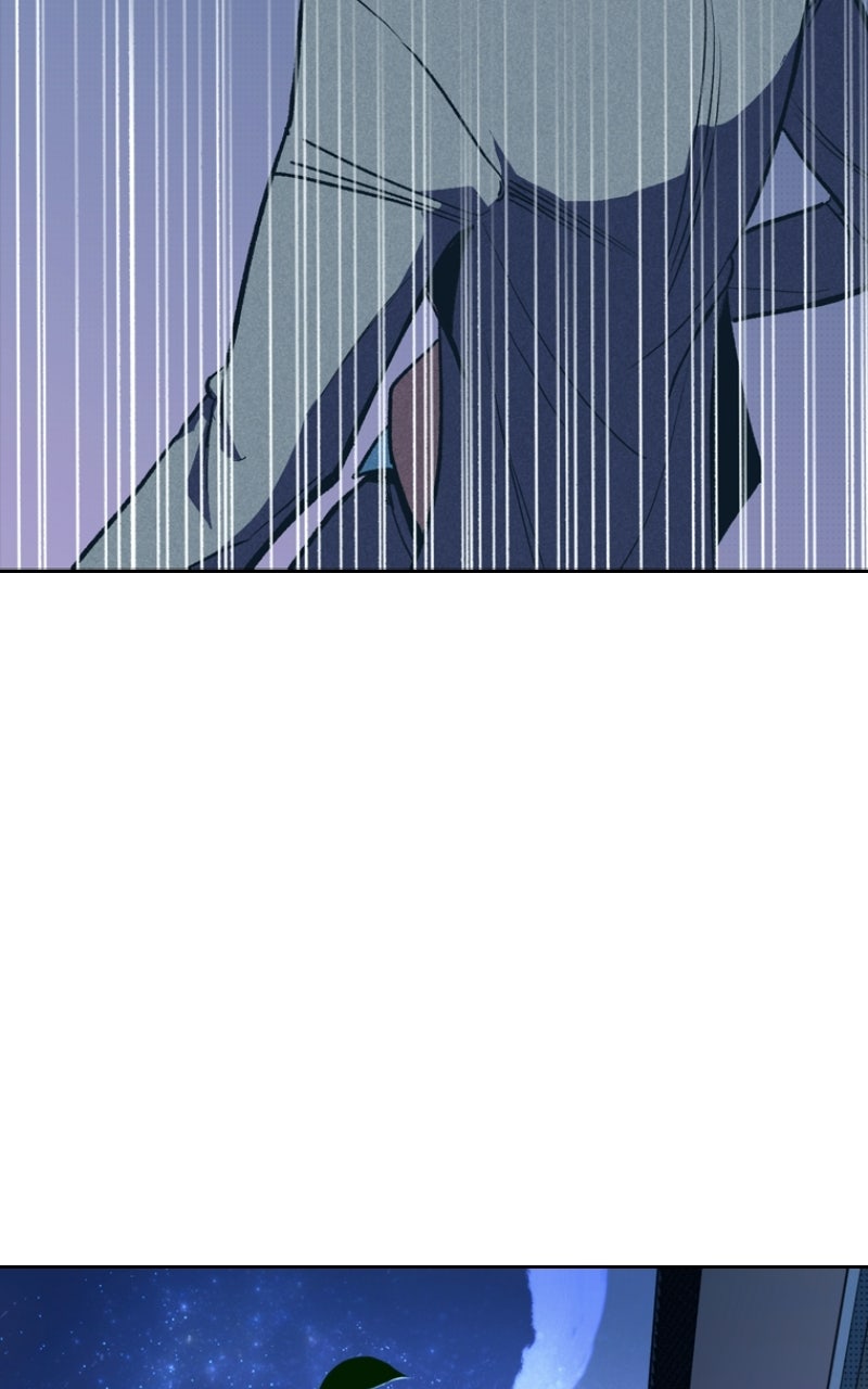 Zodiac Girls Episode 3 page 14 - 