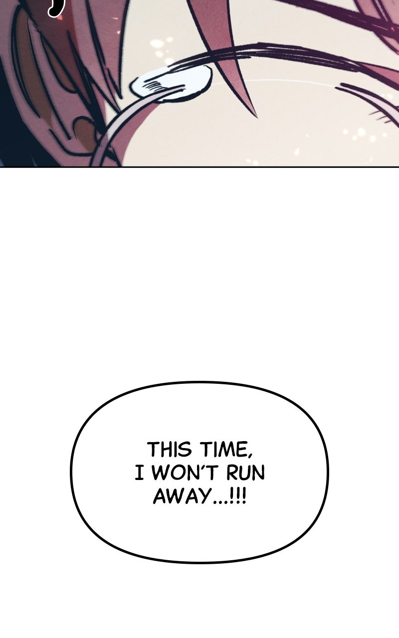 Zodiac Girls Episode 3 page 131 - 