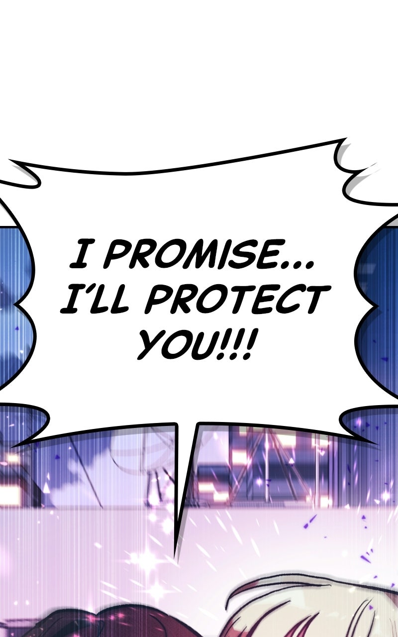 Zodiac Girls Episode 3 page 132 - 