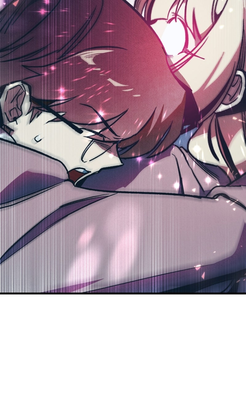 Zodiac Girls Episode 3 page 133 - 