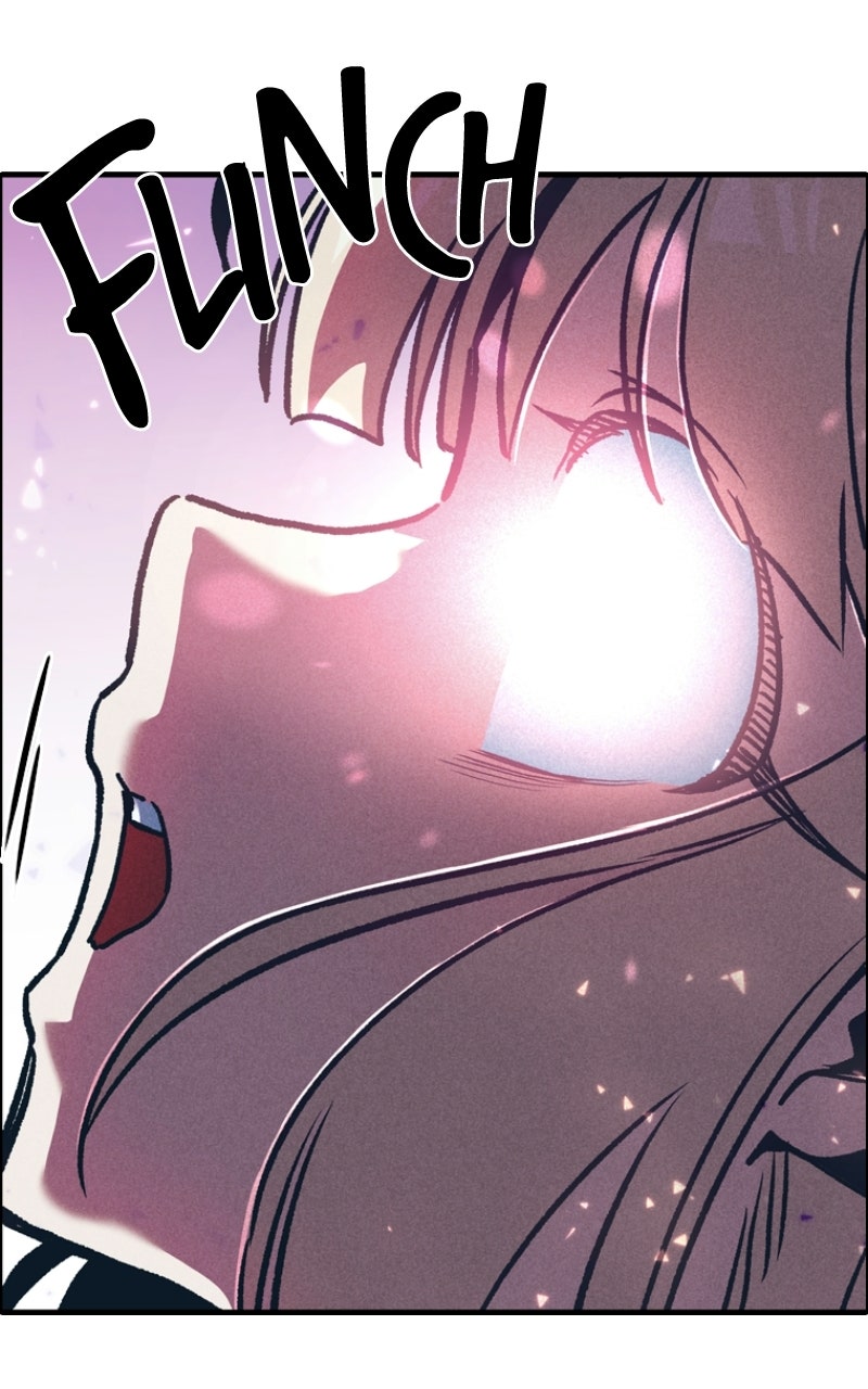 Zodiac Girls Episode 3 page 134 - 