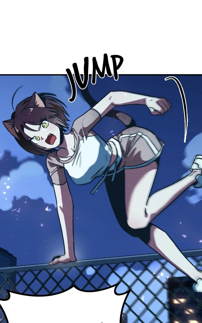 Zodiac Girls Episode 3 page 135 - 