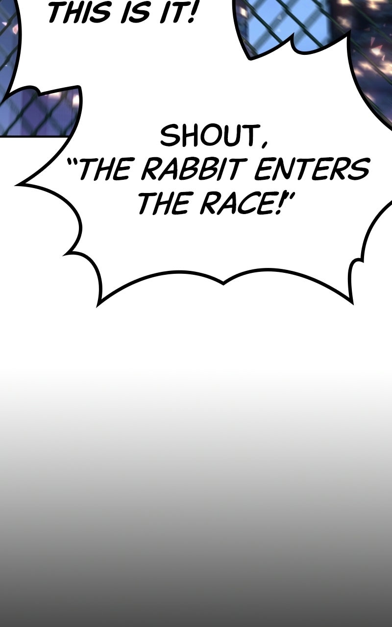 Zodiac Girls Episode 3 page 136 - 