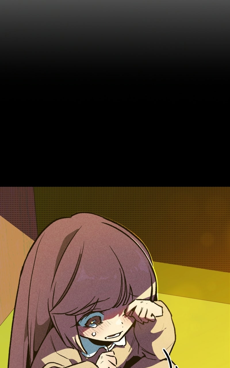 Zodiac Girls Episode 3 page 137 - 