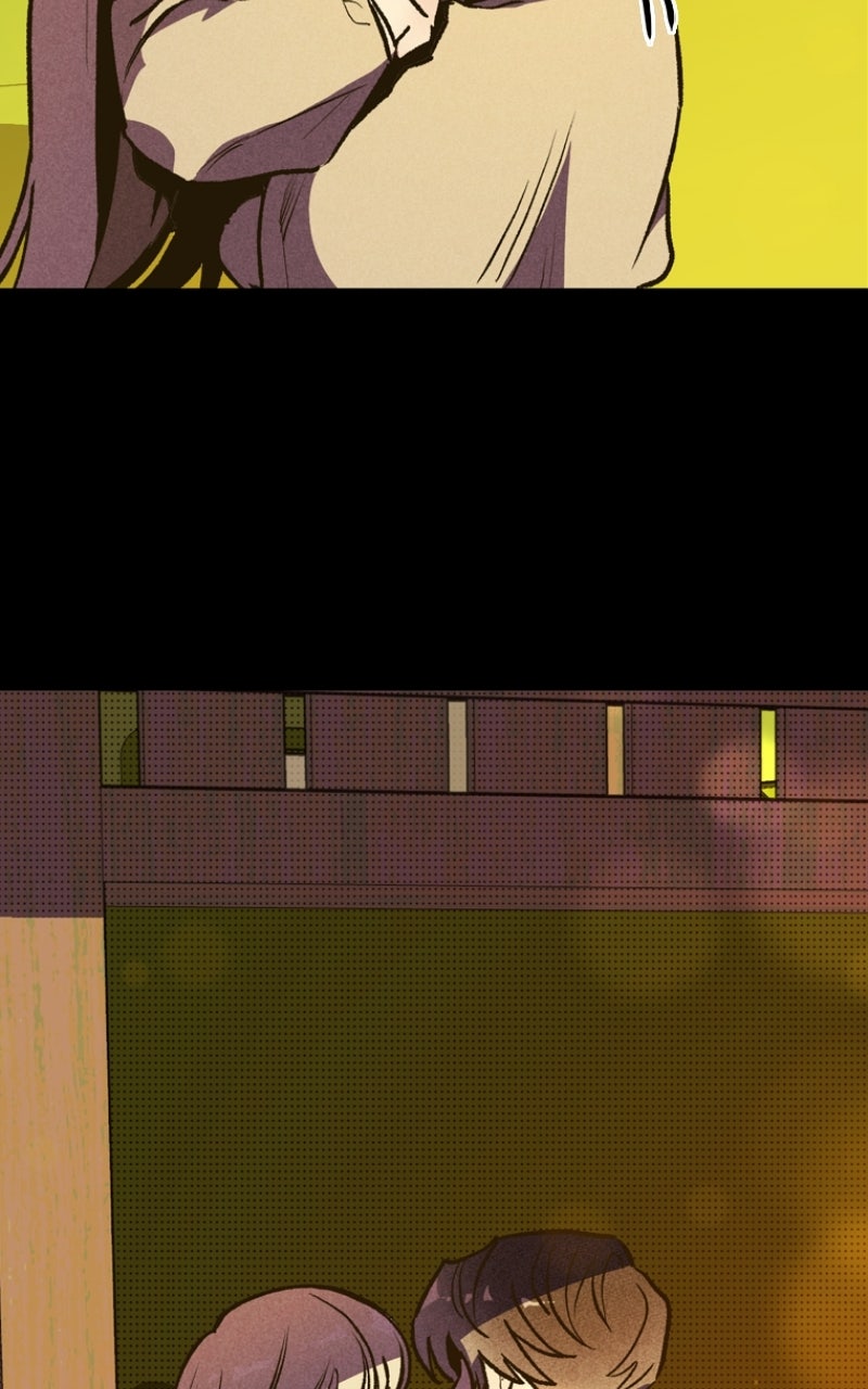 Zodiac Girls Episode 3 page 138 - 